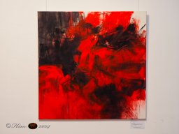 Die Quadratur des Kreises 17.12.2025